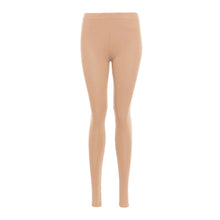 Load image into Gallery viewer, Skinny Fit Elasticated High Waisted Leggings
