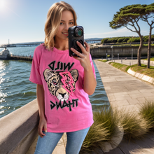 Load image into Gallery viewer, WILD THANG T-Shirt
