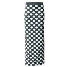 Load image into Gallery viewer, Printed Gypsy Long Maxi Skirt
