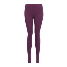 Load image into Gallery viewer, Skinny Fit Elasticated High Waisted Leggings
