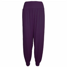 Load image into Gallery viewer, Alibaba Harem Trouser
