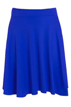 Load image into Gallery viewer, Ponty Flippy Skater Skirt
