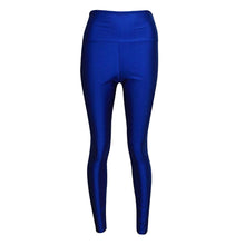 Load image into Gallery viewer, High Waist Disco Leggings
