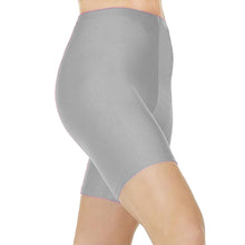 Load image into Gallery viewer, Dancing Disco Cycling Shorts
