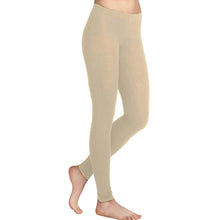 Load image into Gallery viewer, High Waist Disco Leggings
