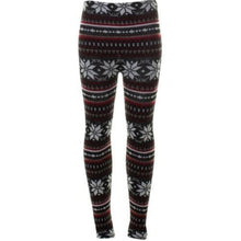 Load image into Gallery viewer, Cosy Warm Slim-Fitting Knitted Leggings
