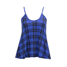 Load image into Gallery viewer, Printed Camisole Strappy Top
