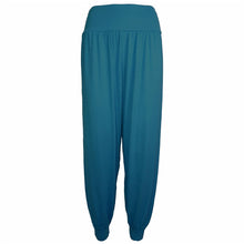 Load image into Gallery viewer, Alibaba Harem Trouser
