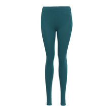 Load image into Gallery viewer, Skinny Fit Elasticated High Waisted Leggings
