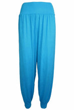 Load image into Gallery viewer, Alibaba Harem Trouser
