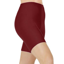 Load image into Gallery viewer, Dancing Disco Cycling Shorts
