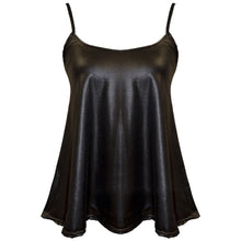 Load image into Gallery viewer, Printed Camisole Strappy Top
