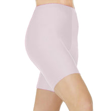 Load image into Gallery viewer, Dancing Disco Cycling Shorts
