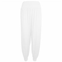 Load image into Gallery viewer, Alibaba Harem Trouser
