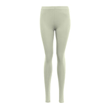 Load image into Gallery viewer, Skinny Fit Elasticated High Waisted Leggings
