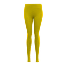 Load image into Gallery viewer, Skinny Fit Elasticated High Waisted Leggings
